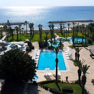 Sandy Beach Hotel & Spa - Ex Sentido
